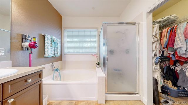 5121 Mt Arapaho Circle, Longmont, CO 80504