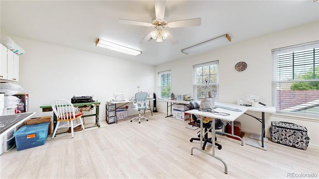 5121 Mt Arapaho Circle, Longmont, CO 80504