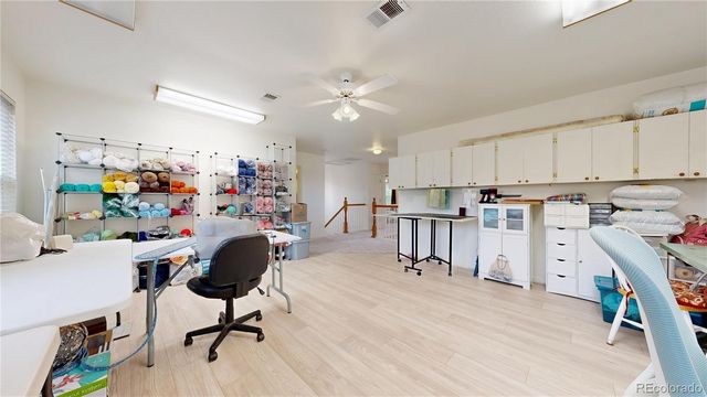 5121 Mt Arapaho Circle, Longmont, CO 80504