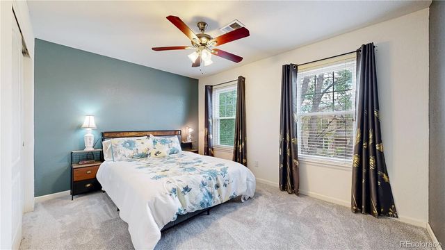 5121 Mt Arapaho Circle, Longmont, CO 80504