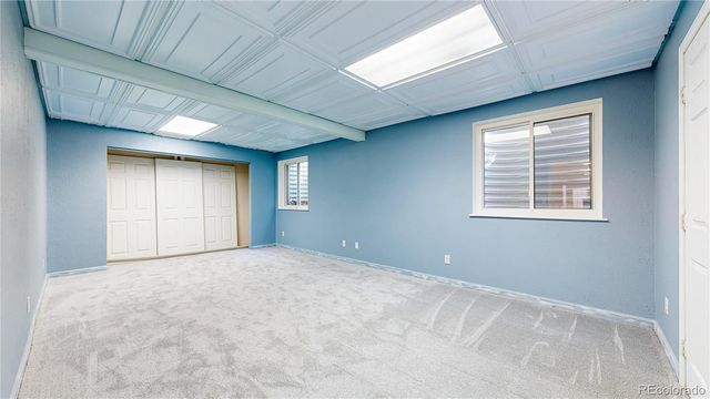 5121 Mt Arapaho Circle, Longmont, CO 80504