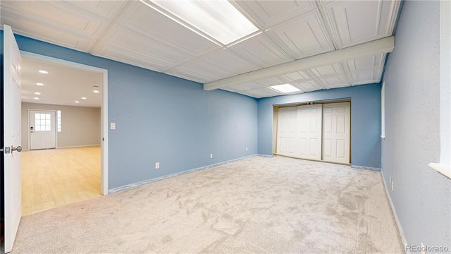 5121 Mt Arapaho Circle, Longmont, CO 80504