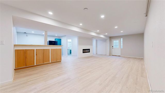 5121 Mt Arapaho Circle, Longmont, CO 80504