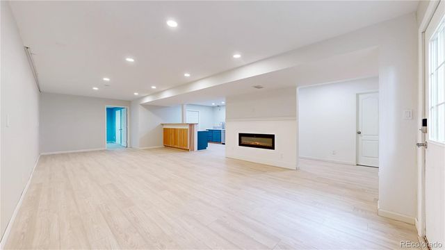 5121 Mt Arapaho Circle, Longmont, CO 80504