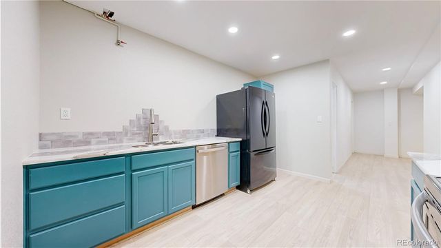 5121 Mt Arapaho Circle, Longmont, CO 80504