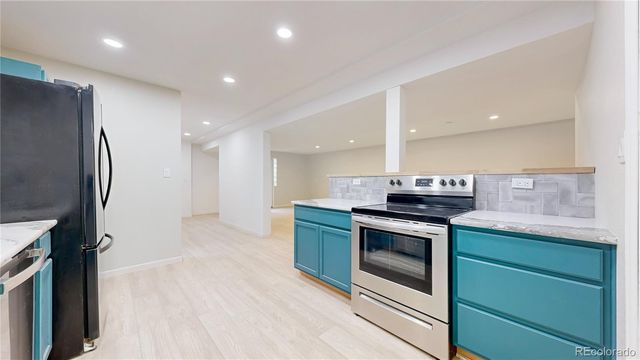 5121 Mt Arapaho Circle, Longmont, CO 80504