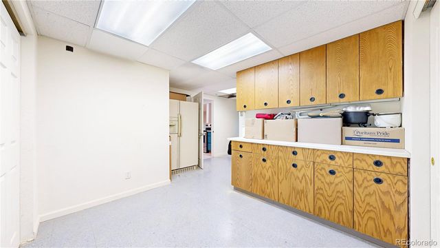 5121 Mt Arapaho Circle, Longmont, CO 80504