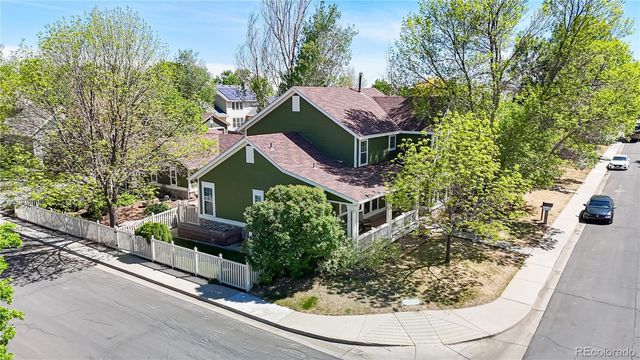 5121 Mt Arapaho Circle, Longmont, CO 80504