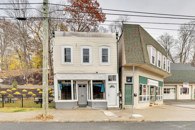 720 Main Street, Winchester, CT 06098