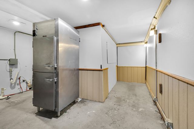 720 Main Street, Winchester, CT 06098