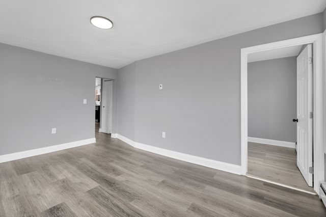 720 Main Street, Winchester, CT 06098