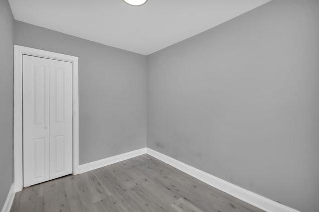 720 Main Street, Winchester, CT 06098