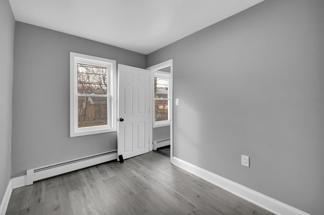 720 Main Street, Winchester, CT 06098