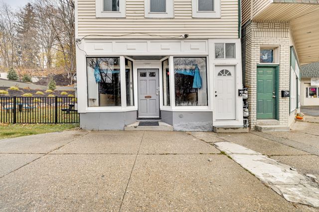 720 Main Street, Winchester, CT 06098