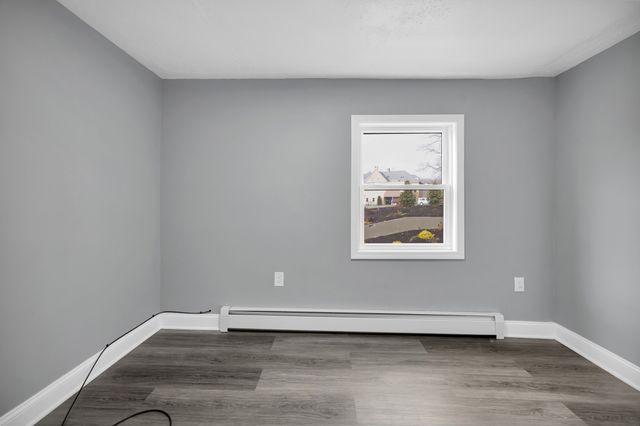 720 Main Street, Winchester, CT 06098