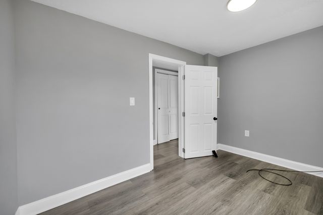 720 Main Street, Winchester, CT 06098