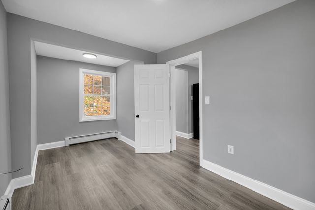 720 Main Street, Winchester, CT 06098