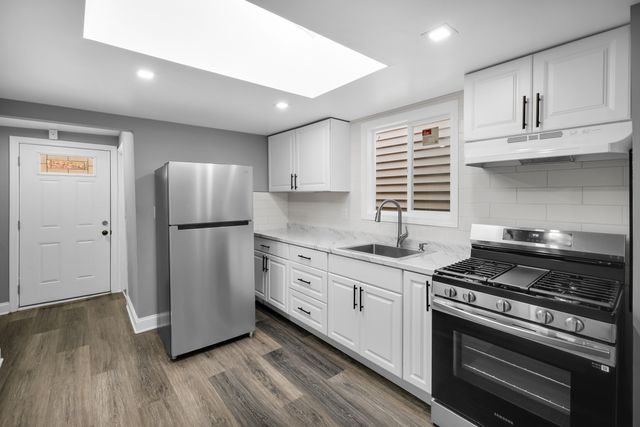 720 Main Street, Winchester, CT 06098