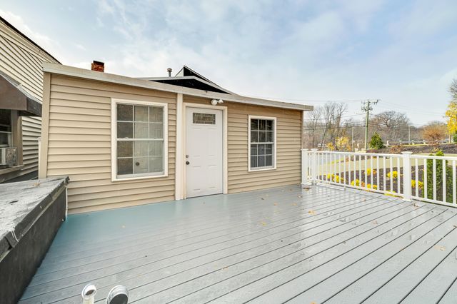 720 Main Street, Winchester, CT 06098