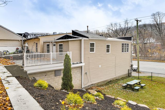 720 Main Street, Winchester, CT 06098