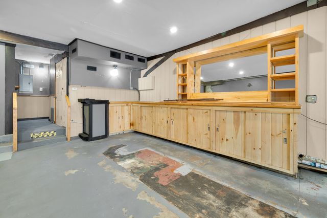 720 Main Street, Winchester, CT 06098