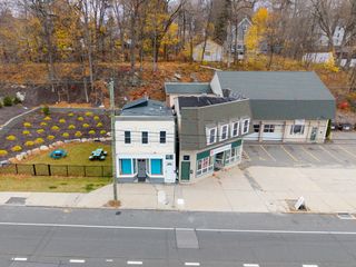 720 Main Street, Winchester, CT 06098