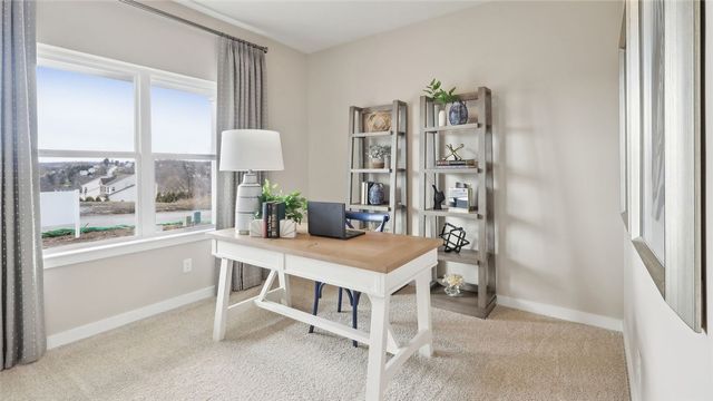 3036 Audrey Dr., Hempfield Twp, PA 15601