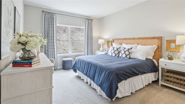 3036 Audrey Dr., Hempfield Twp, PA 15601