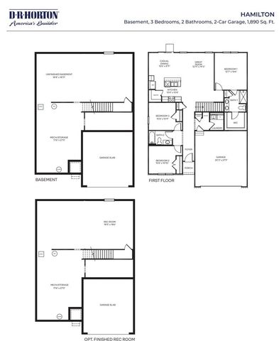 3036 Audrey Dr., Hempfield Twp, PA 15601