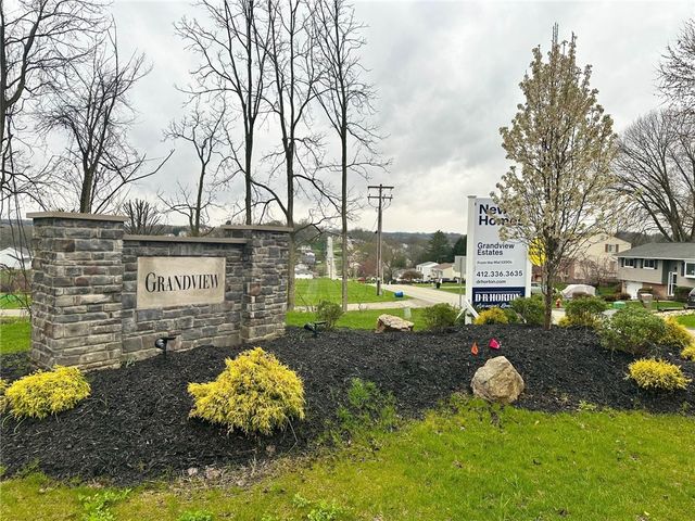 3036 Audrey Dr., Hempfield Twp, PA 15601