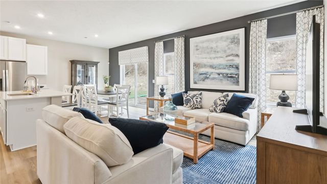 3036 Audrey Dr., Hempfield Twp, PA 15601