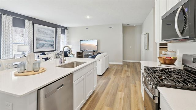 3036 Audrey Dr., Hempfield Twp, PA 15601