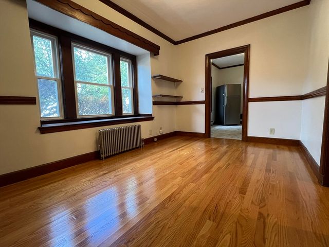 217 Cross 1, Malden, MA 02148