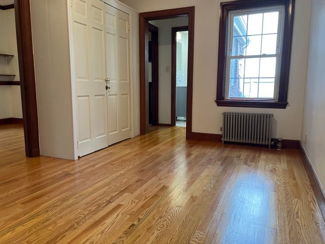 217 Cross 1, Malden, MA 02148