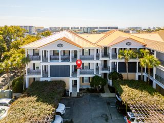 159 SE Brooks Street, UNIT 202, Fort Walton Beach, FL 32548