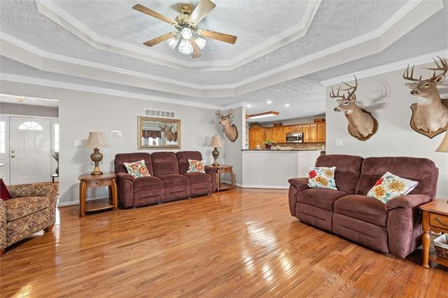 5067 Lazy Acres Drive, Douglasville, GA 30135