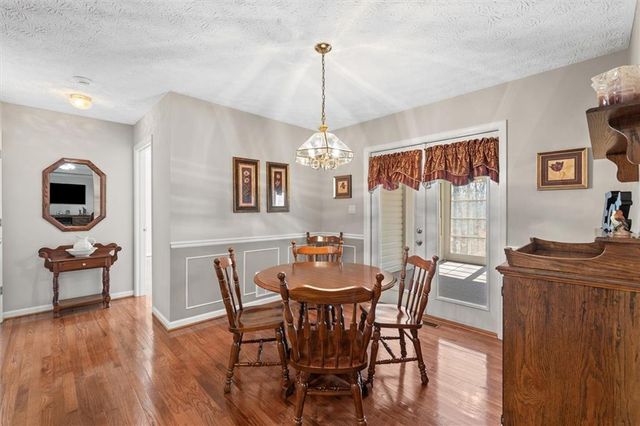 5067 Lazy Acres Drive, Douglasville, GA 30135