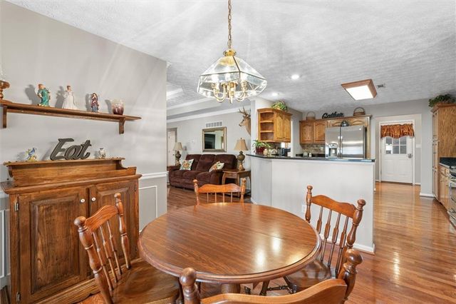 5067 Lazy Acres Drive, Douglasville, GA 30135