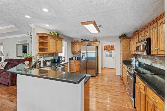 5067 Lazy Acres Drive, Douglasville, GA 30135