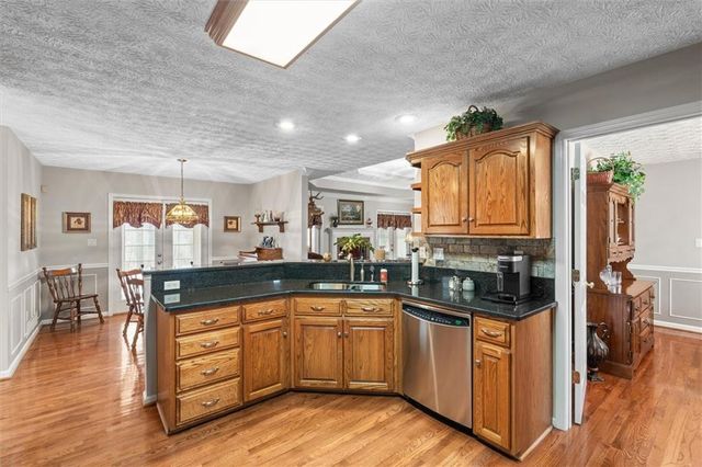 5067 Lazy Acres Drive, Douglasville, GA 30135