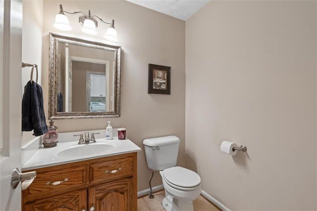 5067 Lazy Acres Drive, Douglasville, GA 30135