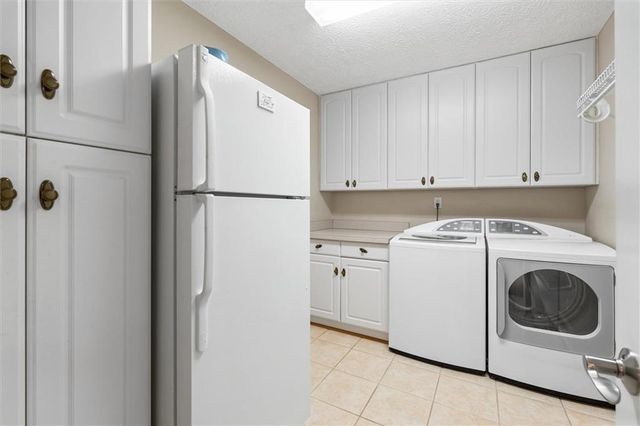 5067 Lazy Acres Drive, Douglasville, GA 30135