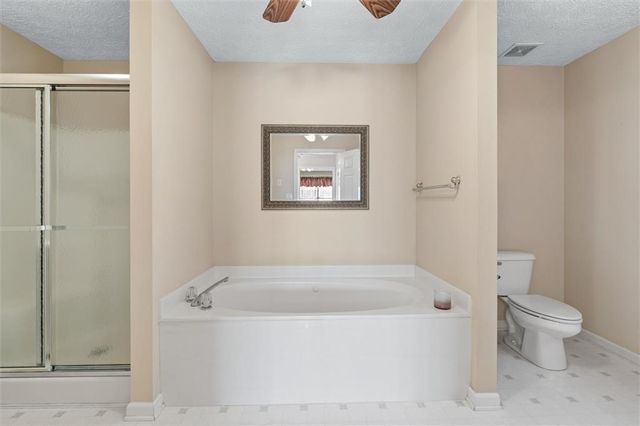 5067 Lazy Acres Drive, Douglasville, GA 30135