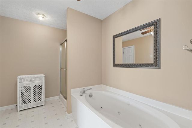 5067 Lazy Acres Drive, Douglasville, GA 30135