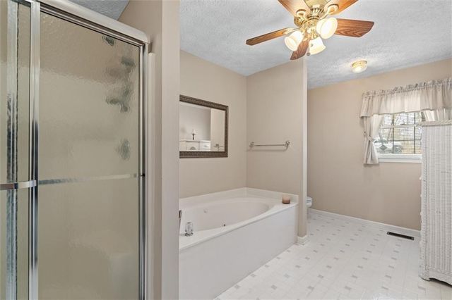 5067 Lazy Acres Drive, Douglasville, GA 30135