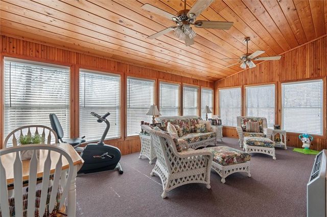 5067 Lazy Acres Drive, Douglasville, GA 30135