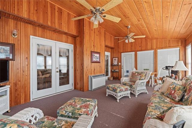 5067 Lazy Acres Drive, Douglasville, GA 30135