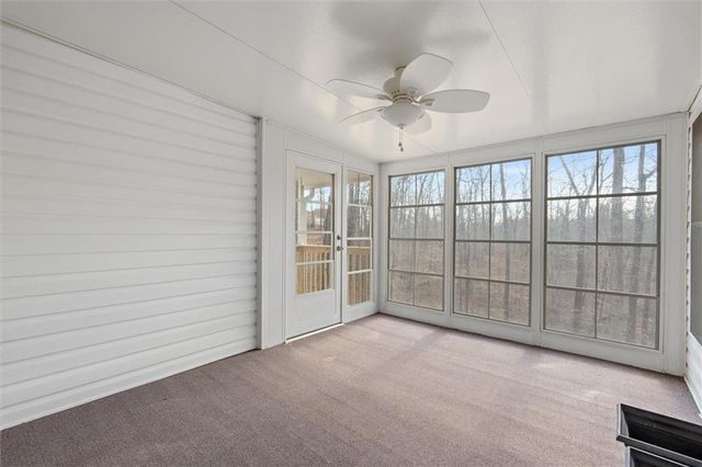 5067 Lazy Acres Drive, Douglasville, GA 30135