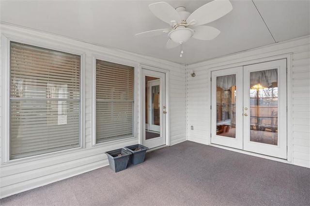 5067 Lazy Acres Drive, Douglasville, GA 30135