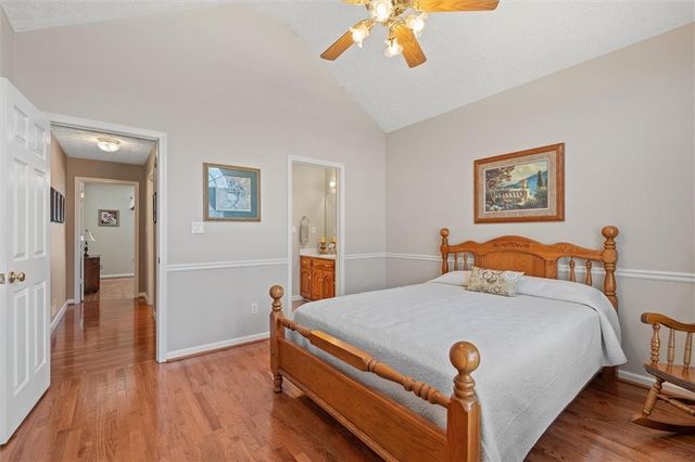 5067 Lazy Acres Drive, Douglasville, GA 30135